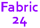 فابریک 24