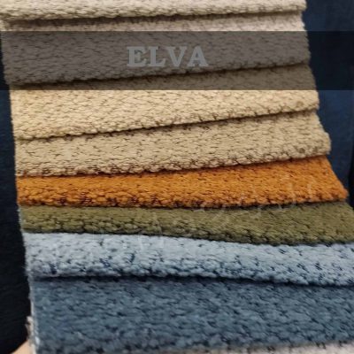 پارچه مبلی الوا Elva