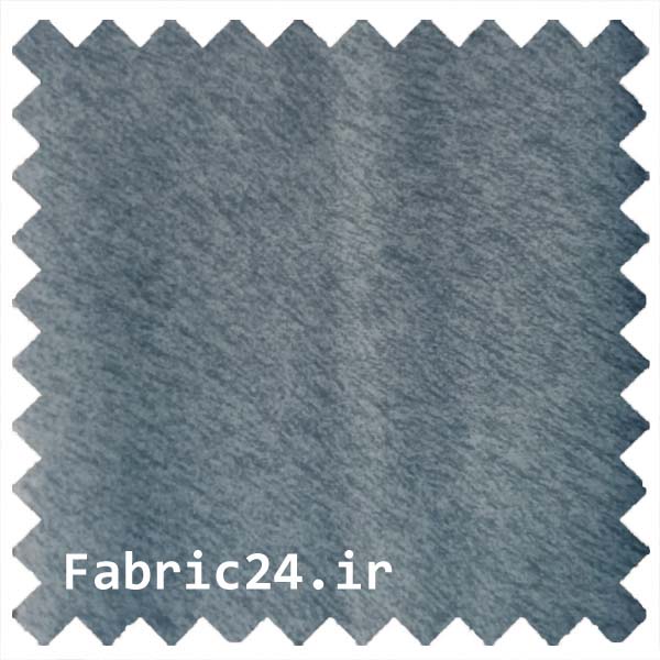 camelia 17
